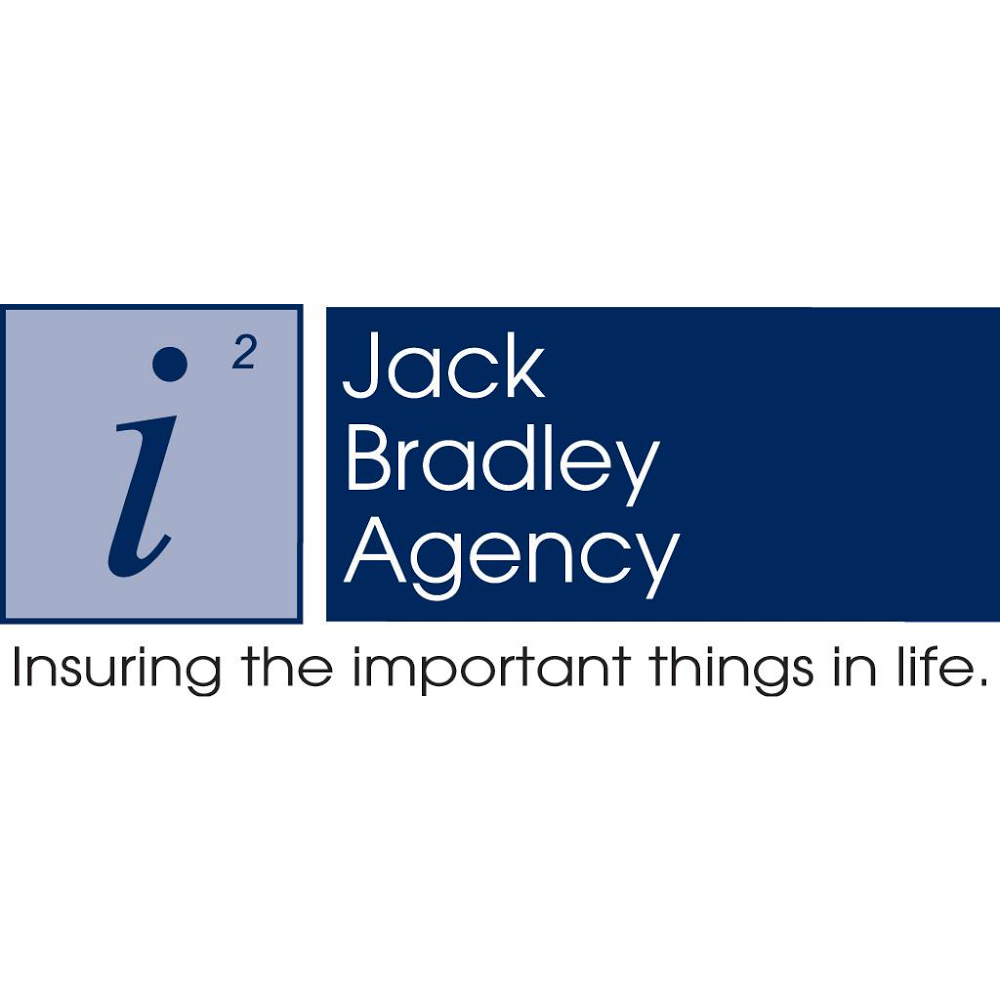 Jack Bradley Agency | 327 Helen Hwy, Cleveland, GA 30528, USA | Phone: (706) 865-3420