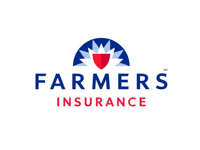 Farmers Insurance - Scott Johnson | 8673 Eagle Point Blvd, Lake Elmo, MN 55042, USA | Phone: (651) 379-0440