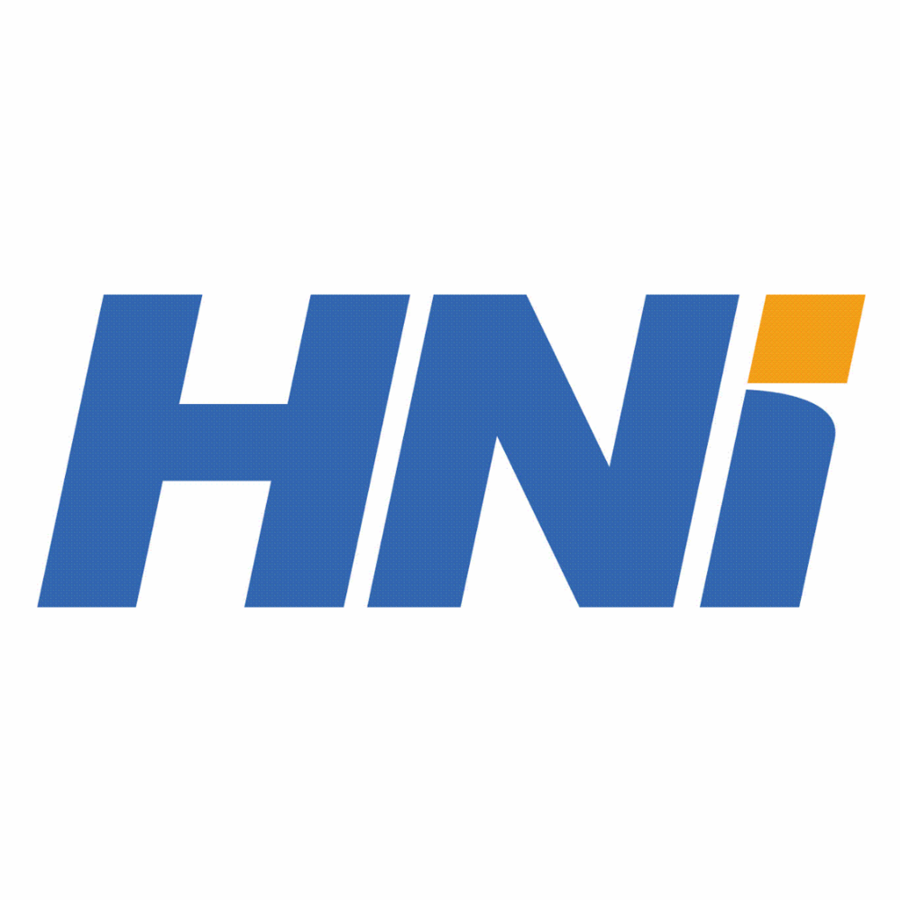 HNI Risk Services of Illinois | 1621 Colonial Pkwy, Inverness, IL 60067, USA | Phone: (847) 330-5000