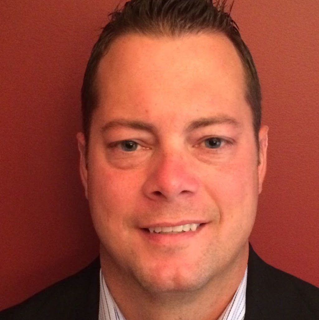 Mike Adelsbach - State Farm Insurance Agent | 7840 W Ogden Ave Unit 1, Lyons, IL 60534, USA | Phone: (708) 447-1630