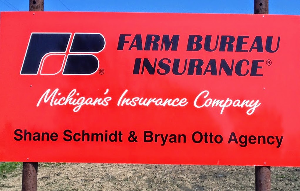 Farm Bureau Insurance - Balzer Agency | 521 W Center Rd, Essexville, MI 48732, USA | Phone: (989) 778-1004