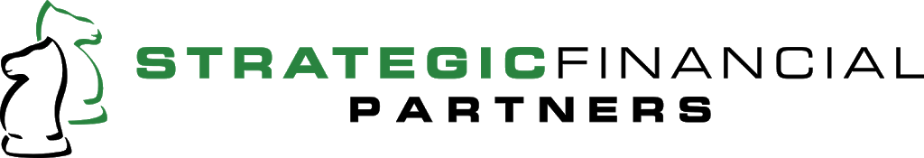 Joey Tetleton, Financial Services Representative, Strategic Fina | 208 N Mill Ave, Dyersburg, TN 38024, USA | Phone: (731) 612-4149