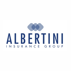 The Albertini Insurance Group | 6240 Som Center Rd #220, Solon, OH 44139, USA | Phone: (216) 973-0997