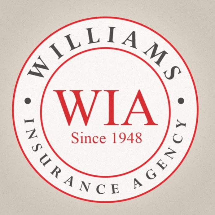 Williams Insurance Agency, Inc | 20220 Coastal Hwy, Rehoboth Beach, DE 19971, USA | Phone: (302) 227-2501