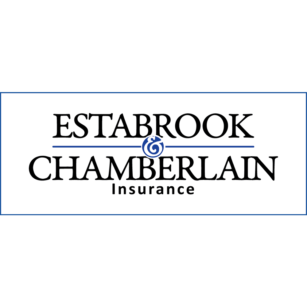 Estabrook & Chamberlain Insurance Agency | 45 Main St, Bridgewater, MA 02324, USA | Phone: (508) 697-6963