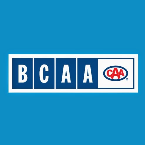 BCAA | 710 Park Royal S, West Vancouver, BC V7T 0A5, Canada | Phone: (604) 268-5650