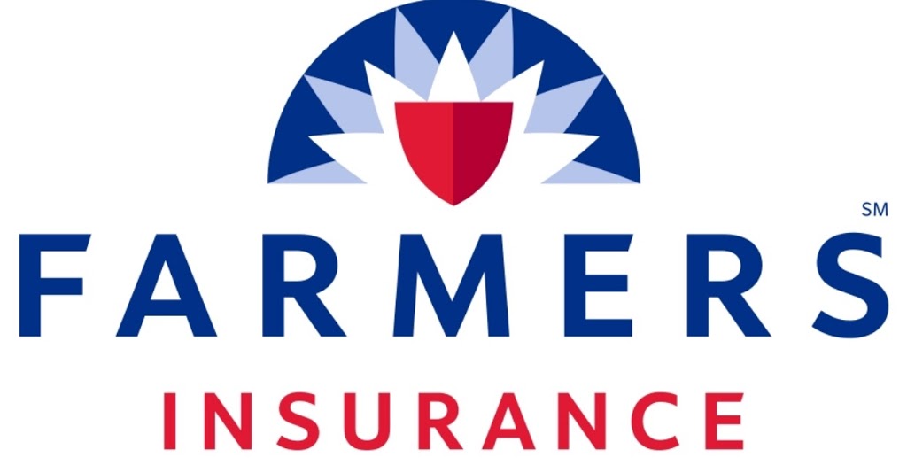 Farmers Insurance-Krese Agency | 31805 Middlebelt Rd Suite 307, Farmington Hills, MI 48334, USA | Phone: (248) 865-0320