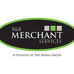 B&B Merchant Services | 155 S Main St #46456, Mt Clemens, MI 48046, USA | Phone: (586) 202-5709