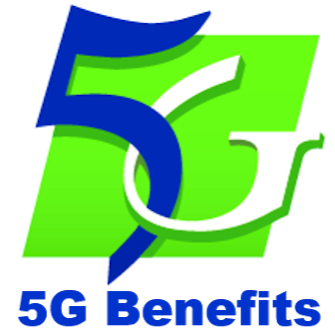 5G Benefits, LLC | 1345A North Rd #100, Green Bay, WI 54313, USA | Phone: (920) 385-1554