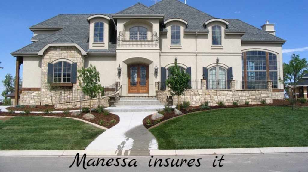 Manessa Agency - Meemic Insurance Agent | 6743 Middlebelt Rd, Garden City, MI 48135, USA | Phone: (734) 881-0001