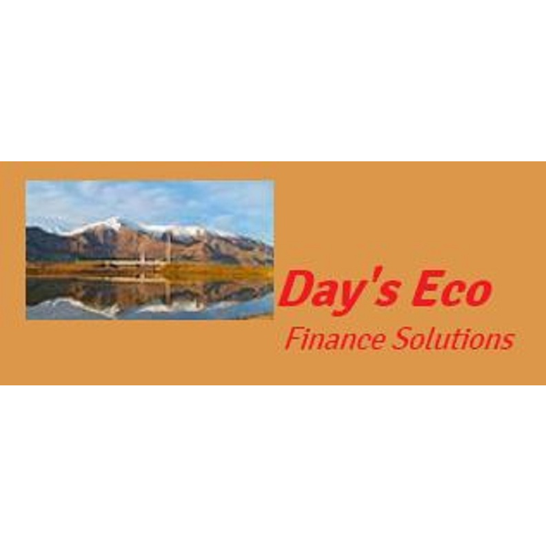 Days Eco | 502 W River Rd #117, Hooksett, NH 03106, USA | Phone: (603) 722-5855