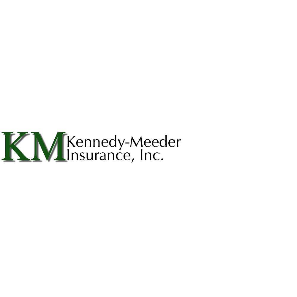 Kennedy Meeder Insurance Inc | 130 S Main St, Zelienople, PA 16063, USA | Phone: (724) 452-6190