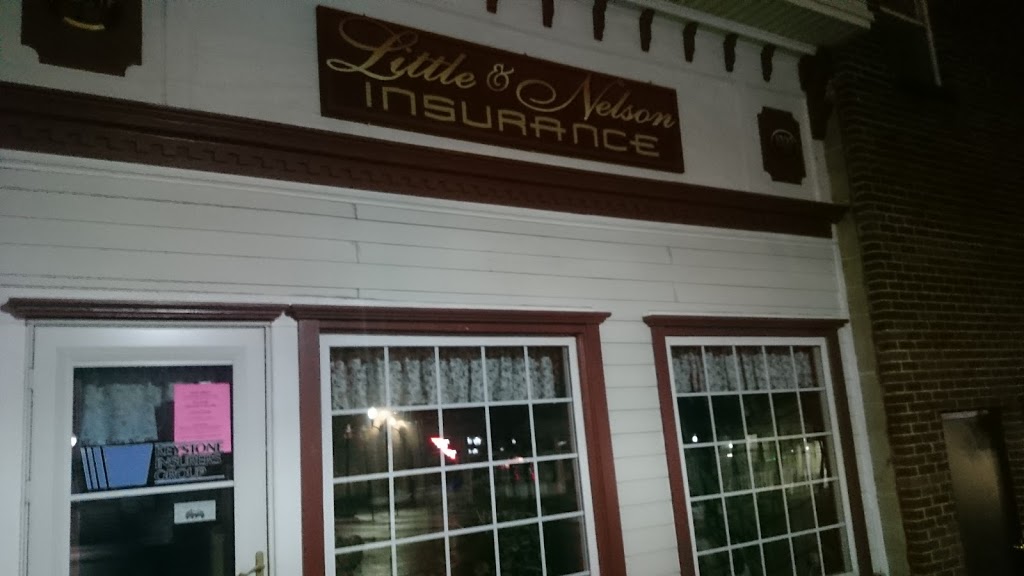 Little & Nelson, Inc | 26 1/2 Public Avenue, Montrose, PA 18801, USA | Phone: (570) 278-1151