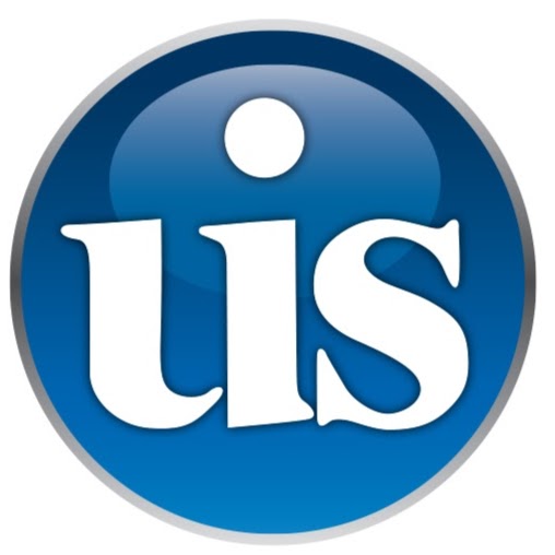 UIS Insurance & Investments | 118 W Tiffin St, Fostoria, OH 44830, USA | Phone: (419) 435-6653