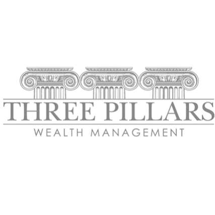 Three Pillars Wealth Management | 1 Parker Pl #600, Janesville, WI 53545, USA | Phone: (608) 352-7125