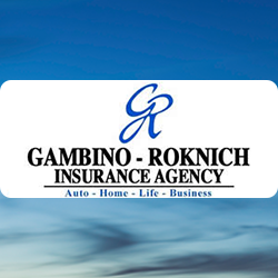 Gambino-Roknich Insurance | 7976 Broadview Rd Suite 102, Broadview Heights, OH 44147, USA | Phone: (440) 546-1996