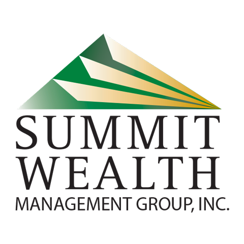 Summit Wealth Management Group, Inc. | 400 Camarillo Ranch Rd #202, Camarillo, CA 93012, USA | Phone: (805) 384-1186