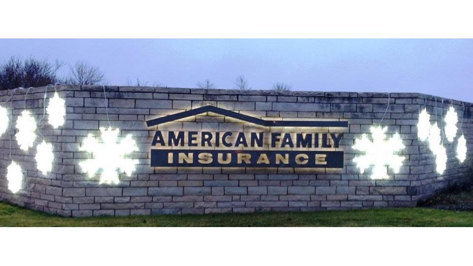 American Family Insurance - Matthew Krueger | 809 W Main St #1, Stoughton, WI 53589, USA | Phone: (608) 877-1556