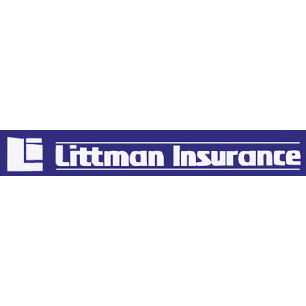 Littman Insurance | 1200 E Chicago Rd, Sturgis, MI 49091, USA | Phone: (269) 651-6311