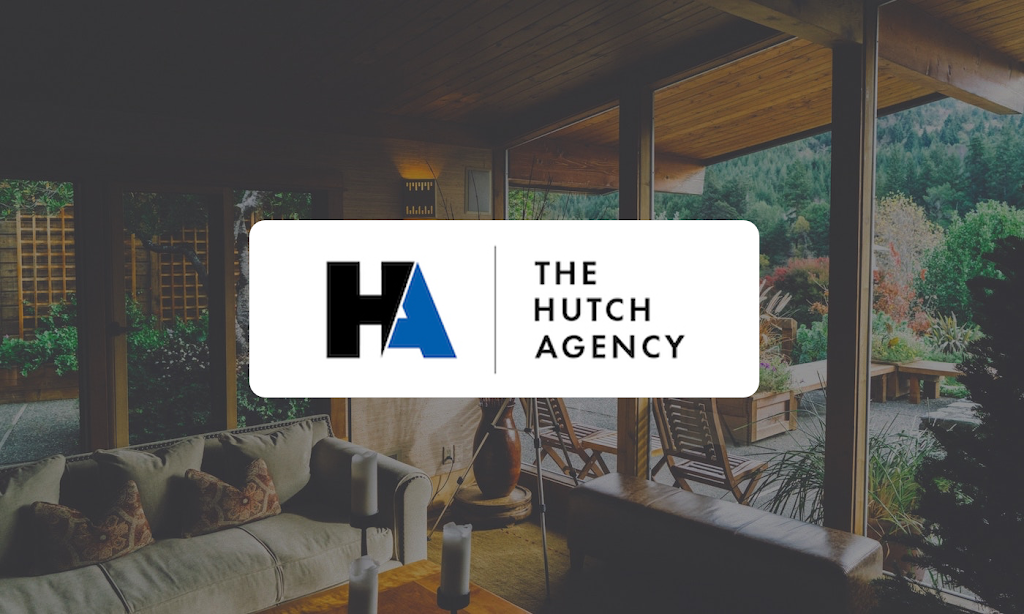 The Hutch Agency | 121 Prosperous Pl #9b, Lexington, KY 40509, USA | Phone: (859) 309-1912