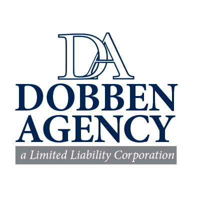 Dobben Agency LLC | 2019 4th St #1, Jackson, MI 49203, USA | Phone: (517) 787-1270