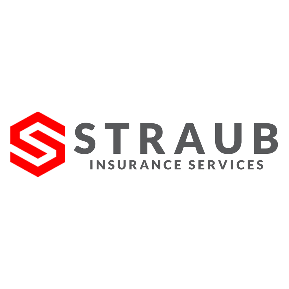 Straub Insurance Services | 205 Straub Dr Suite 1, Triadelphia, WV 26059, USA | Phone: (304) 230-5000