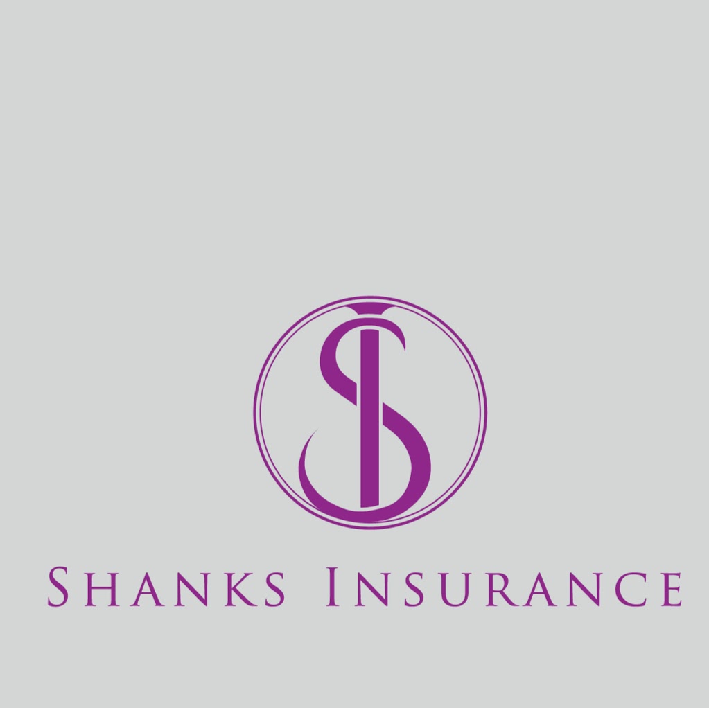 Shanks Insurance | 320 W Lanier Ave Suite 200, Fayetteville, GA 30215, USA | Phone: (770) 825-6688