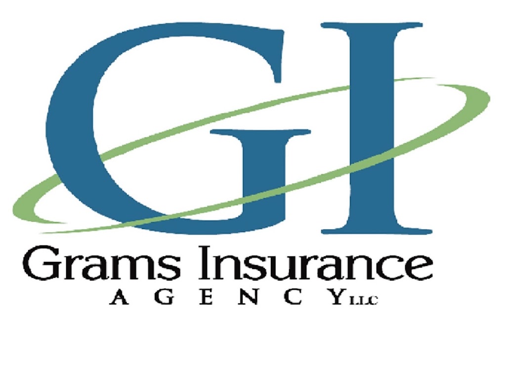 Grams Insurance Agency | 1157, 15 N Madison St, Evansville, WI 53536, USA | Phone: (608) 882-6515