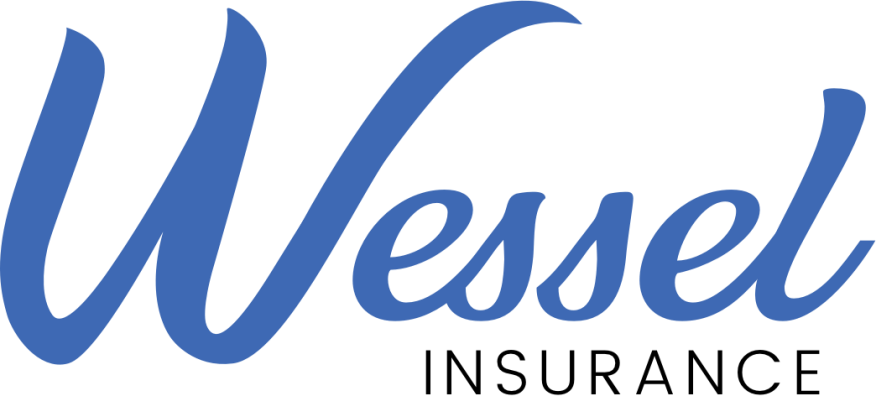 Dallas Harshfield - Wessel Insurance | 4101 Cane Run Rd, Louisville, KY 40216, USA | Phone: (502) 448-1625