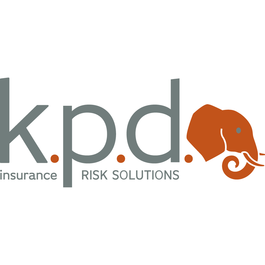 KPD Insurance Inc. | 1111 Gateway Loop, Springfield, OR 97477, USA | Phone: (800) 929-0191