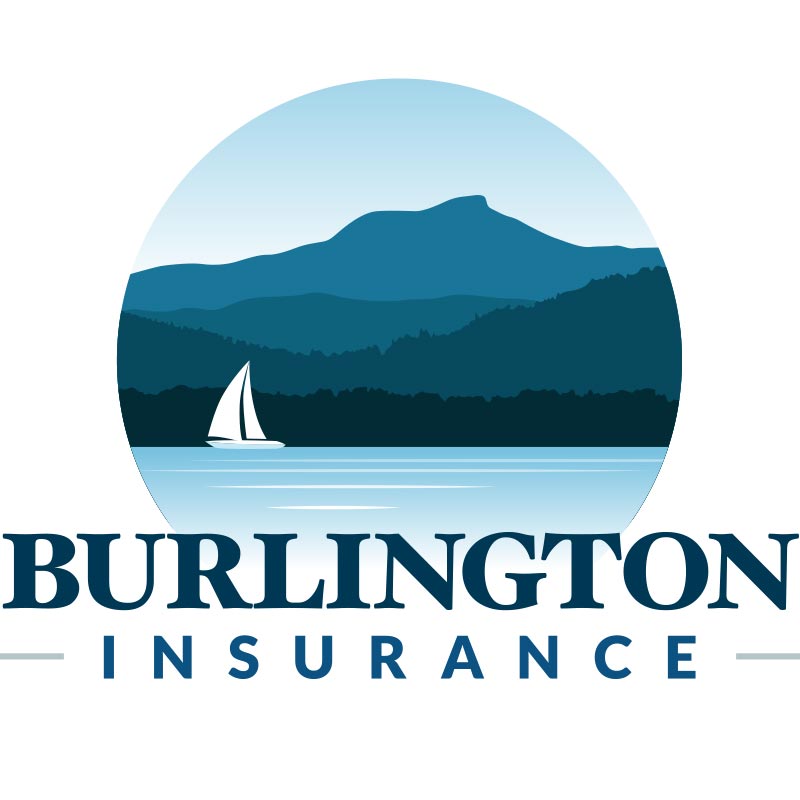 Burlington Insurance Agency | 1241 Prim Rd, Colchester, VT 05446, USA | Phone: (802) 660-2782