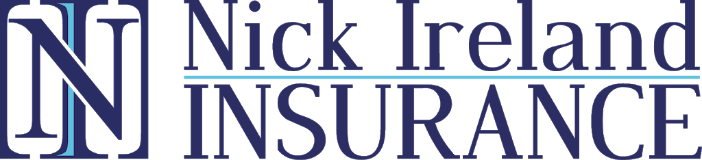 Nick Ireland Insurance | 1454 Main St Suite A, Dunedin, FL 34698, USA | Phone: (727) 212-9393