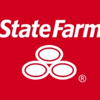 Leanne Casanova - State Farm Insurance Agent | 4590 Scott Trail Ste 205, Eagan, MN 55122, USA | Phone: (651) 454-7533