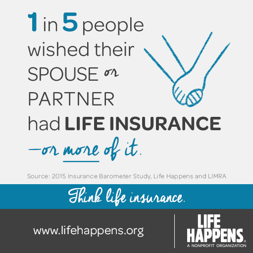 Michael S. Grasso Insurance | 190 Moore St, Hackensack, NJ 07601, USA | Phone: (201) 264-5056