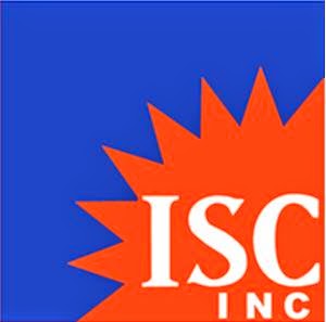 A1 Insurance Services Center Rippl Insurance Group | 333 1st St, Menasha, WI 54952, USA | Phone: (920) 722-2799