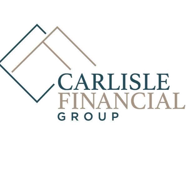 Carlisle Financial Group | 35 E High St Suite 102, Carlisle, PA 17013, USA | Phone: (717) 609-9050