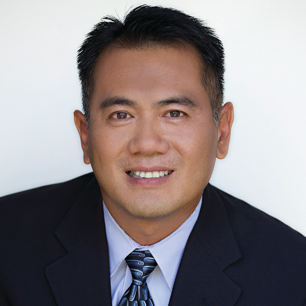 Tim Tran - State Farm Insurance Agent | 9750 Seminole Blvd, Seminole, FL 33772, USA | Phone: (727) 391-0127