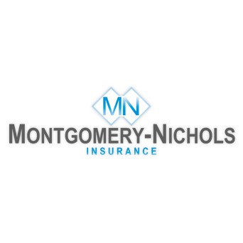 Montgomery-Nichols | 6616 Monroe St, Sylvania, OH 43560, USA | Phone: (419) 882-0080