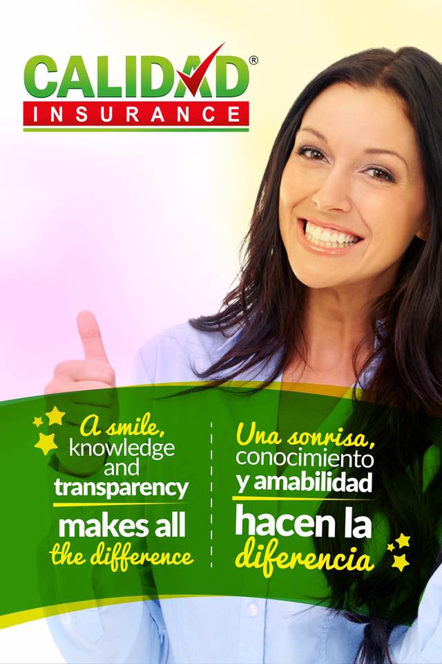 Calidad Insurance | 8066 Asheville Hwy, Spartanburg, SC 29303, USA | Phone: (864) 327-8295