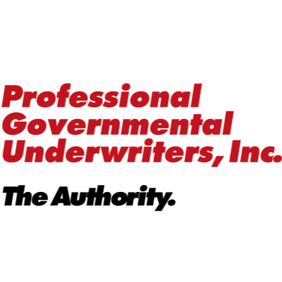 Professional Governmental Underwriters, Inc. | 9020 Stony Point Pkwy Suite 455, Richmond, VA 23235, USA | Phone: (804) 272-6557