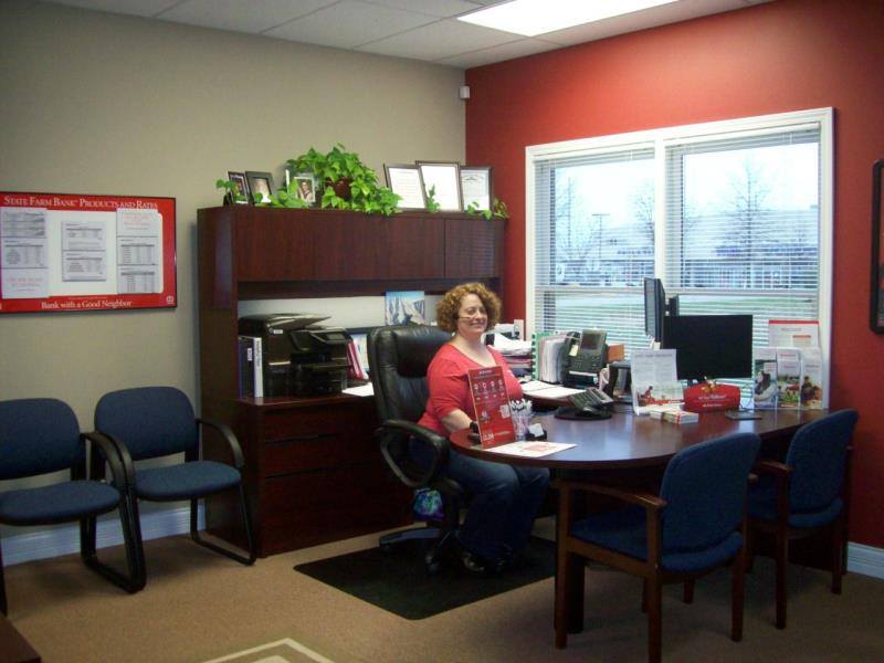 Kaye Nichols - State Farm Insurance Agent | 2300 Hurstbourne Village Dr Ste 1100, Louisville, KY 40299, USA | Phone: (502) 499-9981