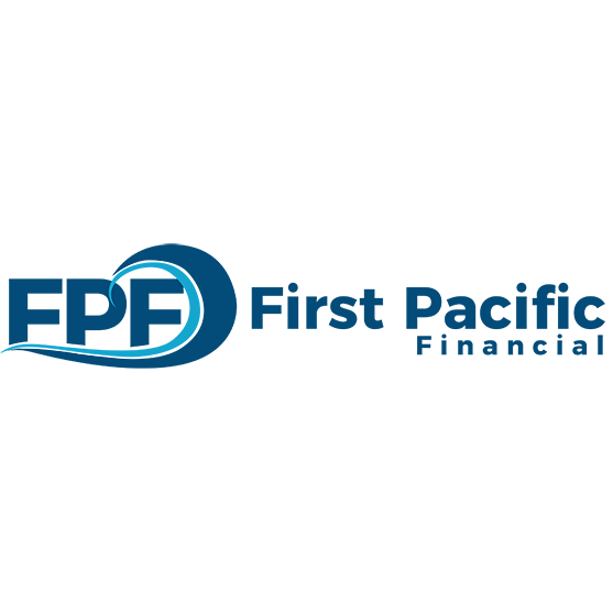 First Pacific Financial | 3115 Nimes Ln, Oxnard, CA 93036, USA | Phone: (805) 279-7824