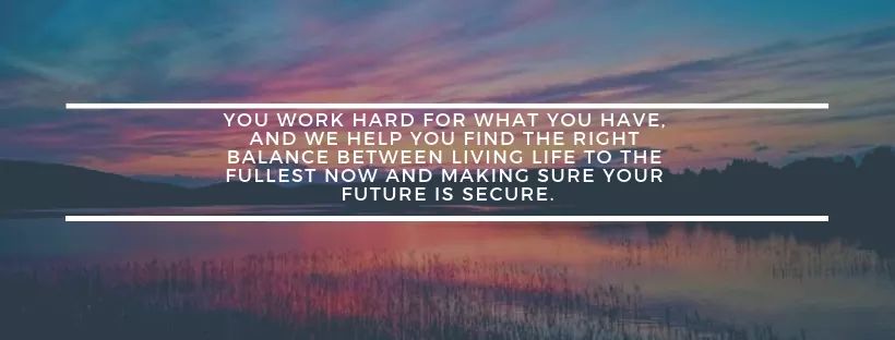 Harty Financial | 189 N Main St Ste 204A, Middleton, MA 01949, USA | Phone: (978) 972-5961