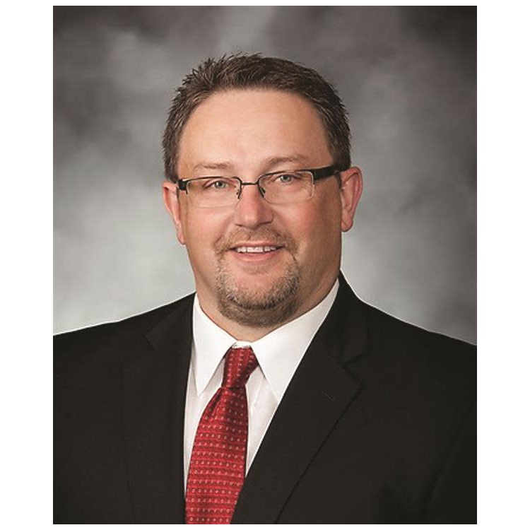 Shawn McCarty - State Farm Insurance Agent | 117 W Washington Blvd, Washington, IA 52353, USA | Phone: (319) 653-4472