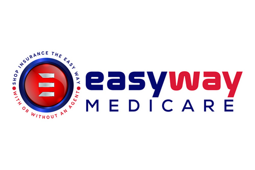 Easywaymedicare.com | 401 Benham St, Dayton, KY 41074, USA | Phone: (888) 400-9847