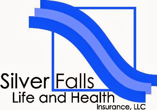 Silver Falls Life & Health | 103 S 1st St, Silverton, OR 97381, USA | Phone: (503) 873-0908