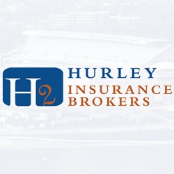 Hurley Insurance Brokers | 3508 Fifth Ave, Pittsburgh, PA 15213, USA | Phone: (412) 682-6100