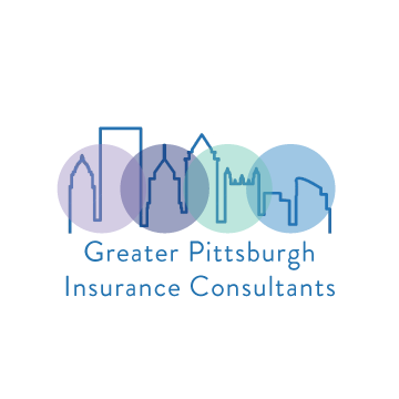 Greater Pittsburgh Insurace Consultants | 625 Lincoln Ave #204, North Charleroi, PA 15022, USA | Phone: (724) 483-1690