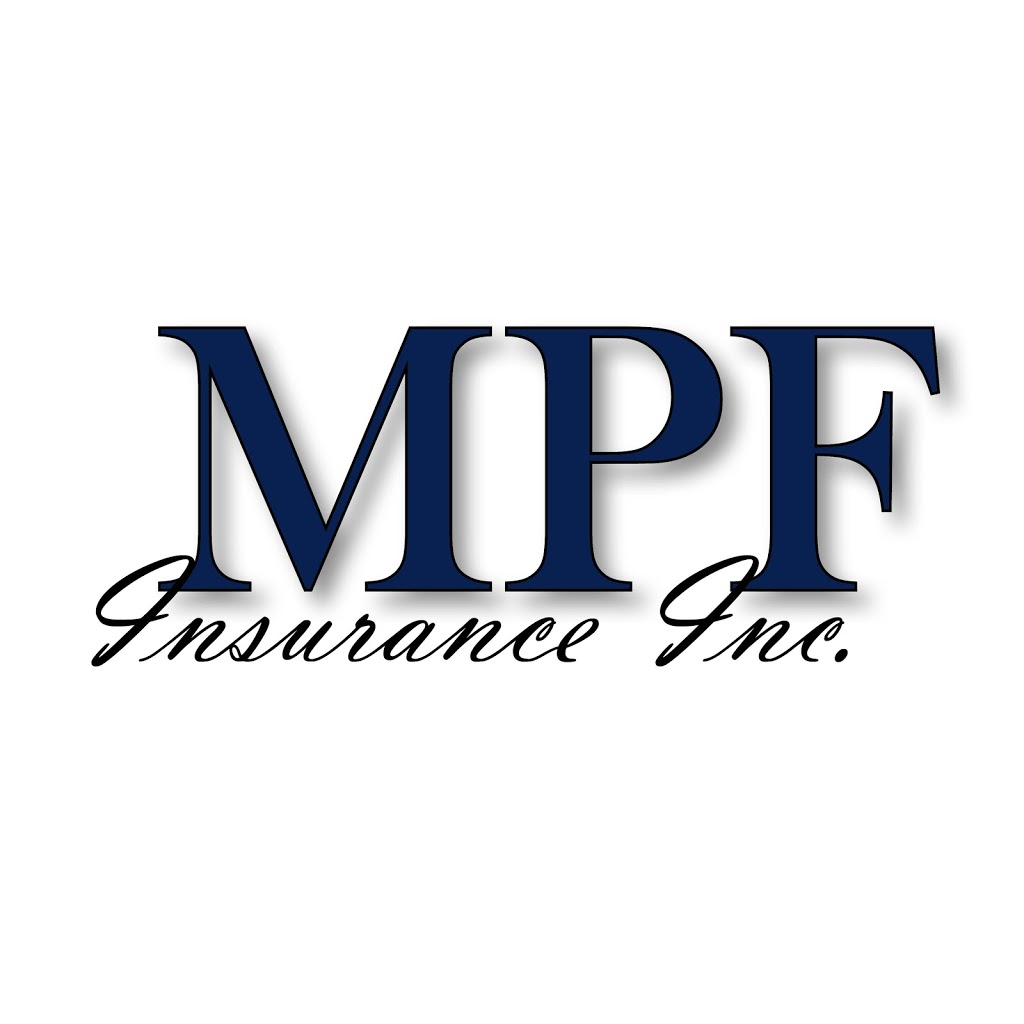 MPF Insurance, Inc. | 517 Broad St, Sewickley, PA 15143, USA | Phone: (412) 741-3587