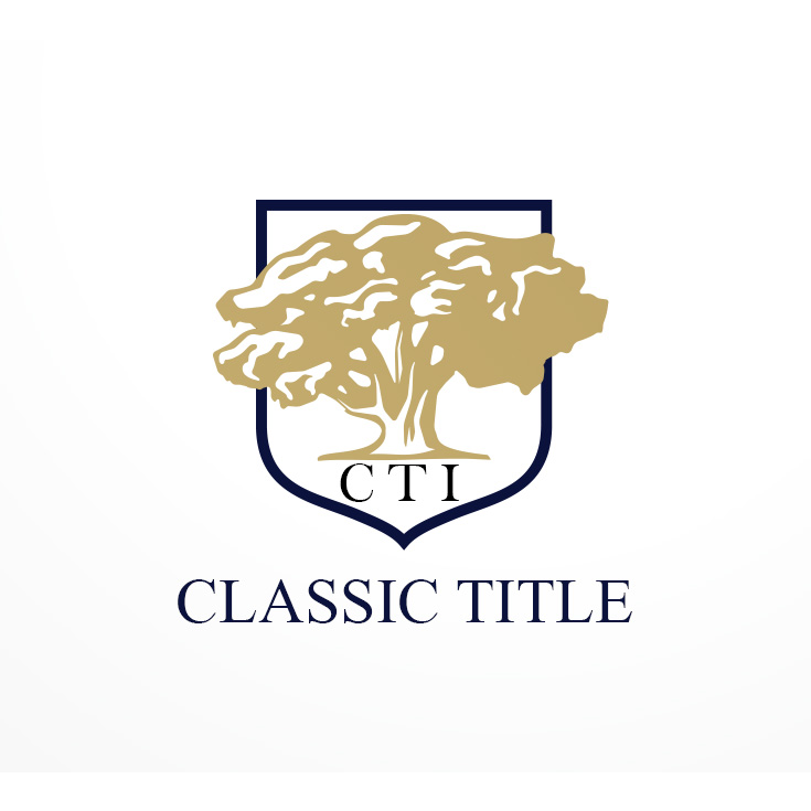 Classic Title Insurance Co | 806 E Jackson Blvd #1, Jonesborough, TN 37659, USA | Phone: (423) 753-0624